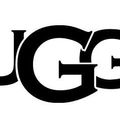 Ugg sandaletlerde %40’a varan indirim