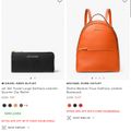Michael Kors ürünlerinde ekstra indirim