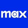 HBO MAX üyelik indirimi 