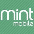 Mint Mobile'den 1 hat alana 2. hat bedava 