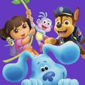 Noggin NickJr 30 gün bedava üyelik