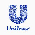 Ücretsiz Unilever ürünleri ve indirim kuponları için kayıt olun