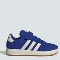 Adidas çocuk ayakkabı