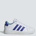 Adidas çocuk ayakkabı