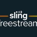 Kredi kartı bilginizi vermeden TV kanallarını ücretsiz izleyin - Sling Freestream!