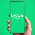  Lyca Mobile ile Dünyayla Bağlantıda Kalın