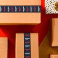 Yılın En Büyük İndirimleri: Amazon'da Black Friday ve Cyber Monday!