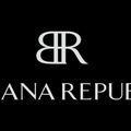 Banana Republic Factory %40'a varan indirim