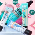 Benefit Cosmetics seçili ürünlerde %50 indirim