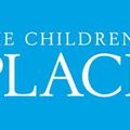 The Children's Place %80'e varan indirim