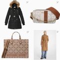 Mishael Kors ürünlerinde ekstra %45 indirim