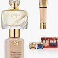 Estée Lauder seçili ürünlerde %15 indirim