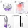 Lancome ekstra %30 indirim