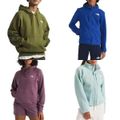 The North Face ürünlerinde indirim