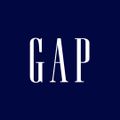 Gap Factory'de %70'e varan + sepette %10 indirim