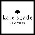 Kate Spade ekstra %50 indirim