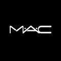Mac'de %40 indirim