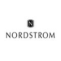 Nordstrom indirimi