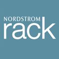 Nordstrom Rack %95'e varan + %25 indirim