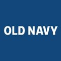Old Navy şortlarda indirim