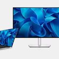 Dell seçili monitörlerde %15 indirim