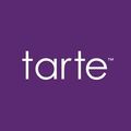 Tarte Cosmetics %75'e varan indirim