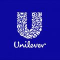 Unilever Dove $5'lık kupon ve fırsatlar
