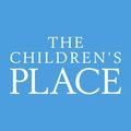 The Children’s Place ürünlerinde %80 indirime ek olarak %30 indirim