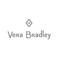 Vera Bradley sırt çantalarında %70 indirime ek %20 indirim