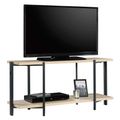 Mainstays tv standı