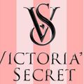 Victoria's Secret sütyenler $20