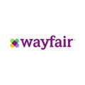 Wayfair %70'e varan indirim