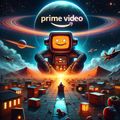 Prime Video Kanalları Ücretsiz Deneme: Premium İçeriklere Anında BEDAVA Erişim!