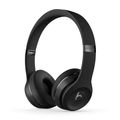 Beats Solo3