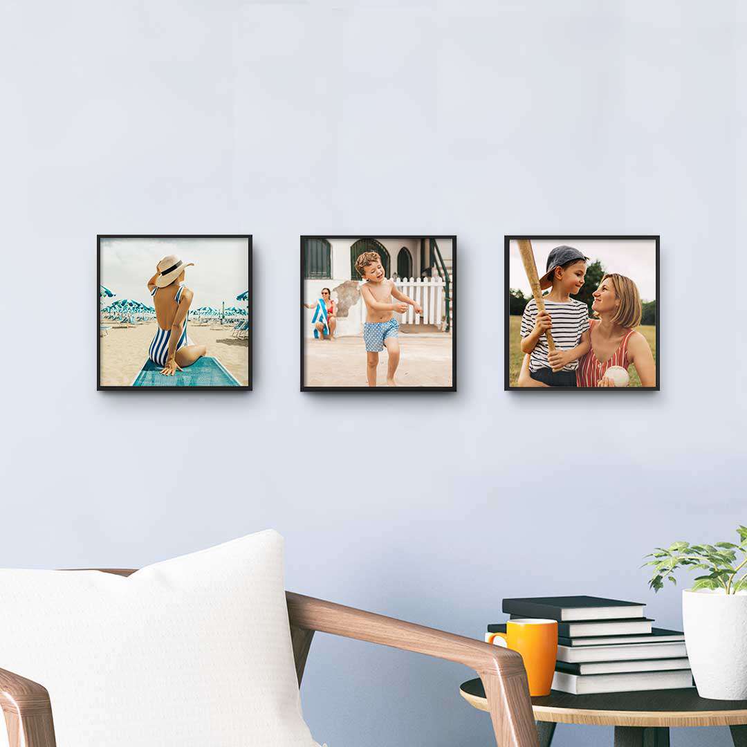 





                                                     Tile-pix//Fotoğraf çerçevesi ve baskısı