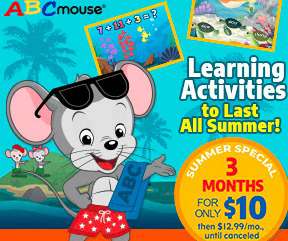 


                                                     ABC Mouse 3 ay abonelik sadece $10