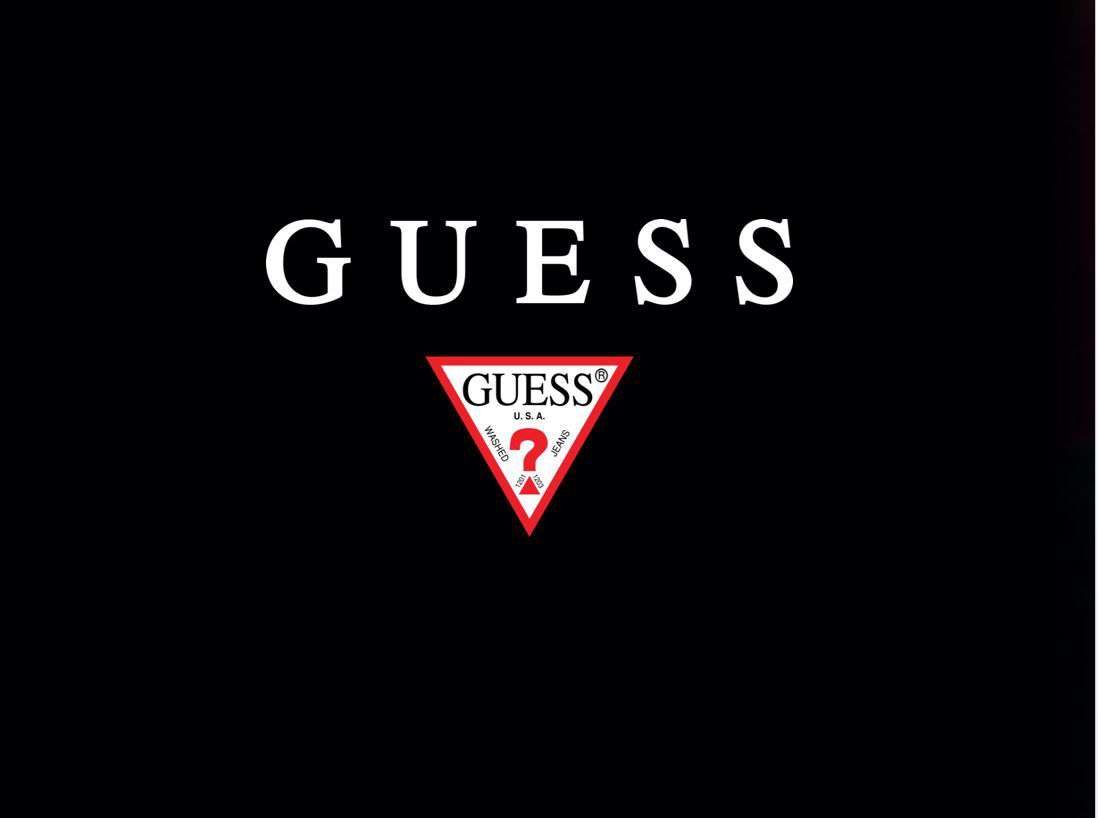 





                                                     Guess indirimi
