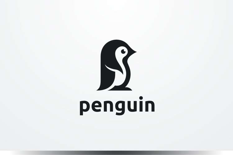 





                                                     Penguin indirimi