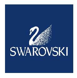 





                                                     Swarovski indirimi başladı