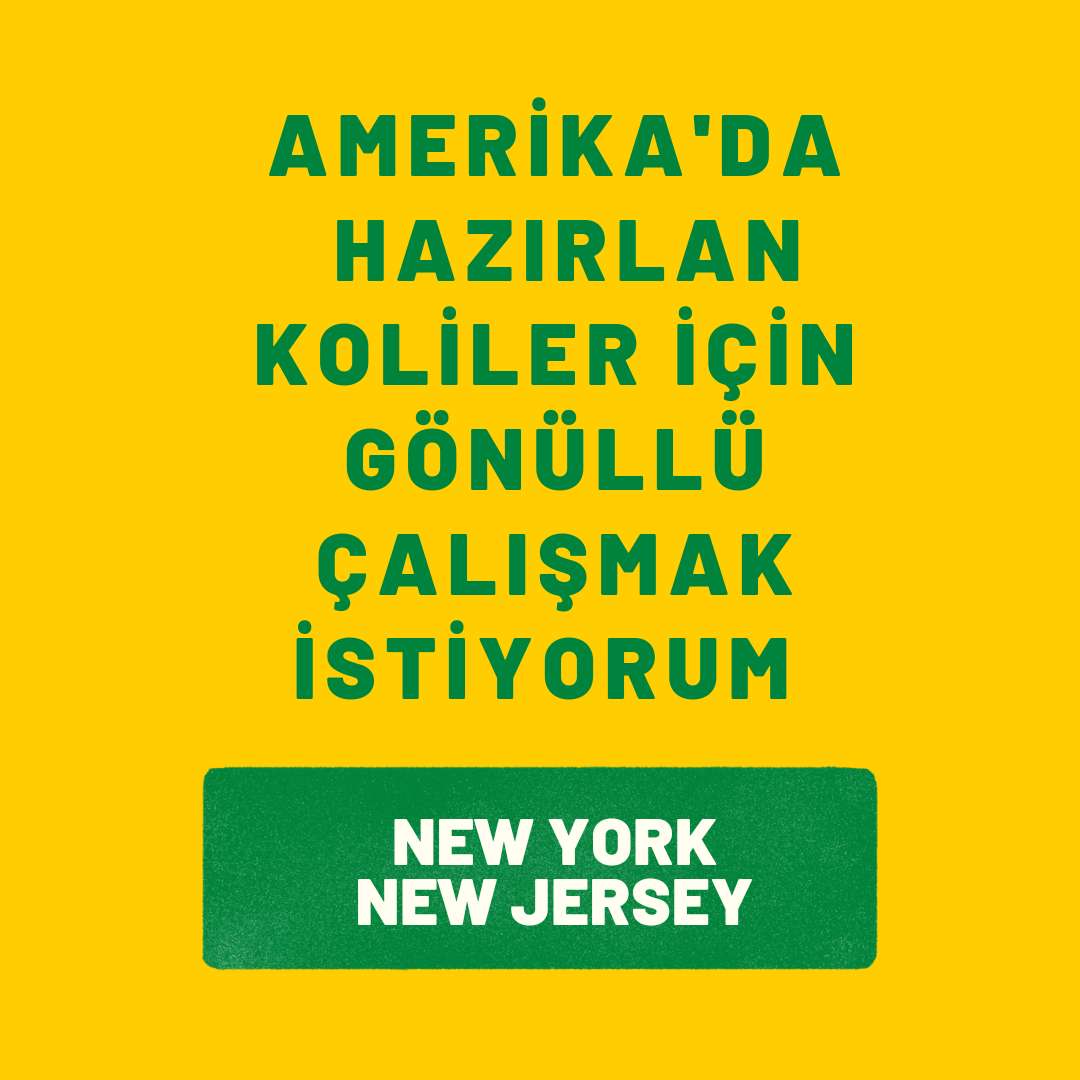 





                                                     New York New Jersey Deprem Yardim