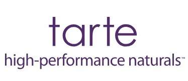 





                                                     Tarte Cosmetics indirimi