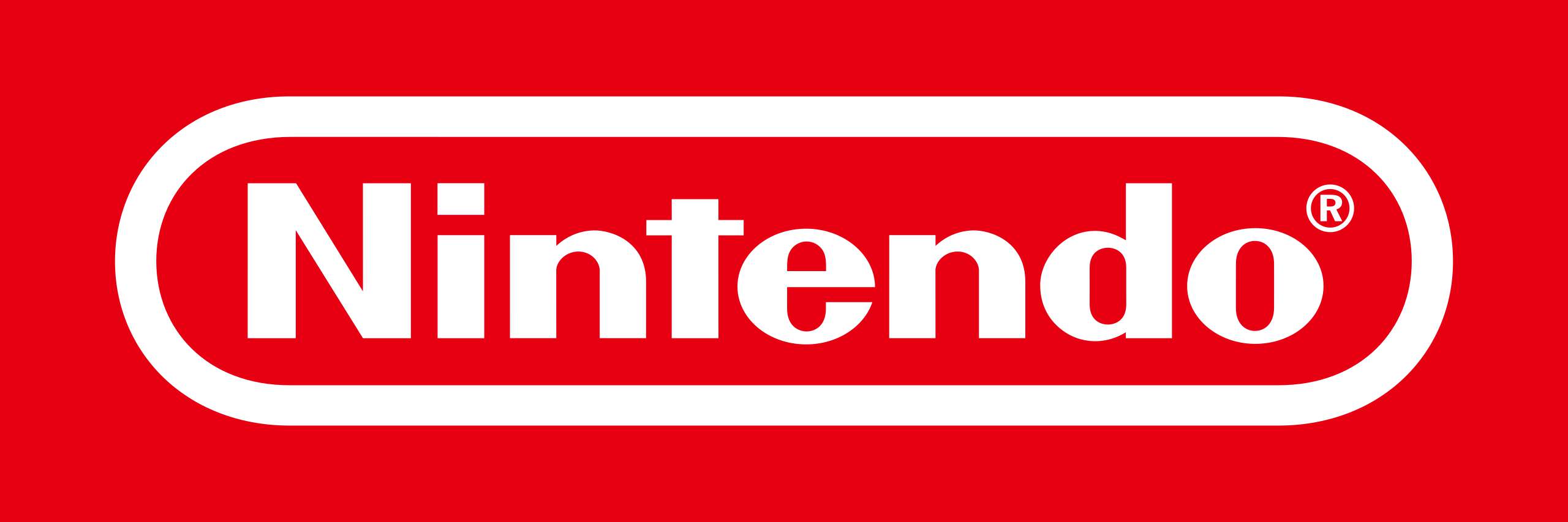 





                                                     Nintendo Black Friday indirimleri