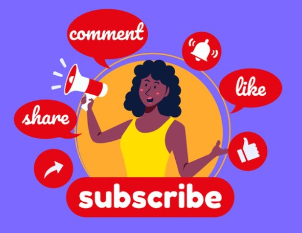 Hakkımda çıkan Youtube videoları