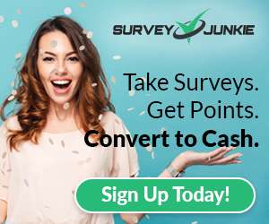 Survey