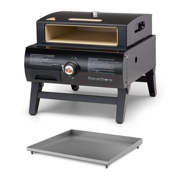 





                                                     BakerStone  pizza makinesi ve ızgara