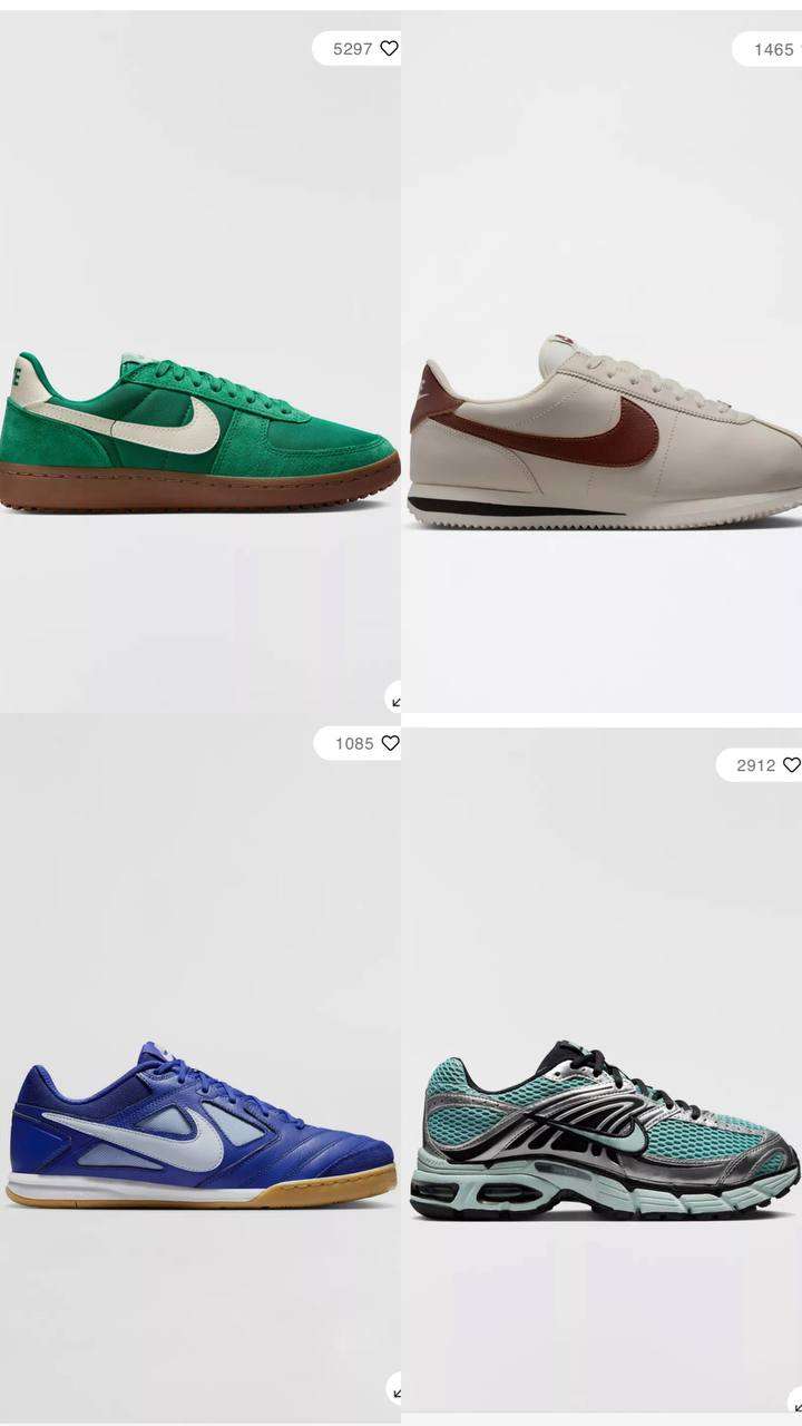 Urban Outfitters'de ayakkabılarda ekstra %40 indirim