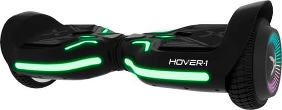 





                                                     Hover-1 