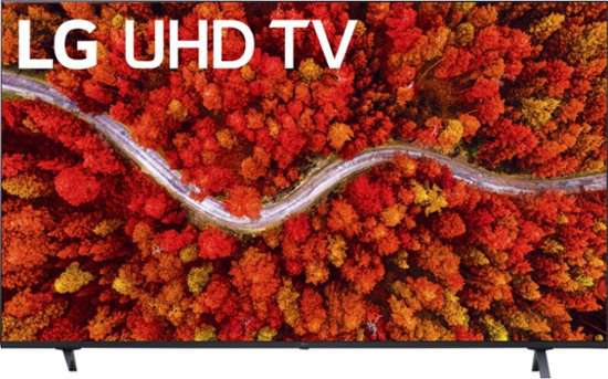 





                                                     LG - 60” televizyon