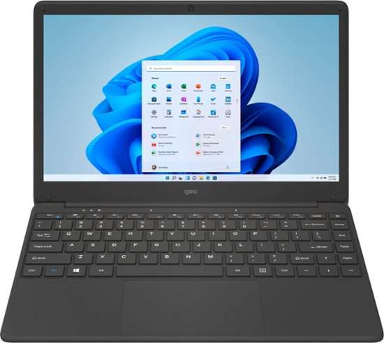 





                                                     Geo 14" Laptop