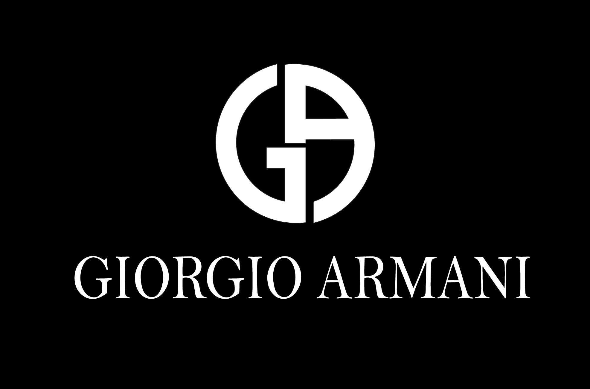 





                                                     Giorgio Armani Beauty indirimi